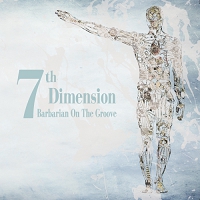 7th Dimension